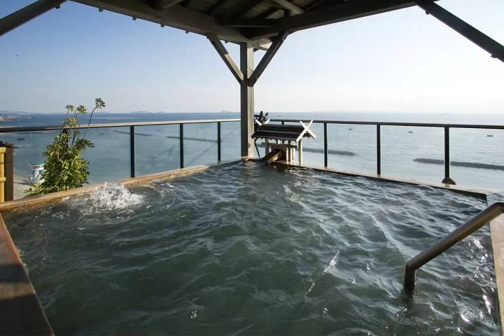 [源氏香完全攻略！ 】 看了這個，你就能徹底理解源氏香了！ ！