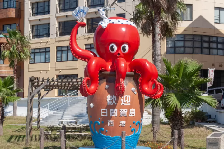 [源氏香完全攻略！ 】 看了這個，你就能徹底理解源氏香了！ ！