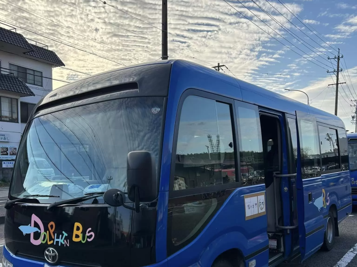 [源氏香完全攻略！ 】 看了這個，你就能徹底理解源氏香了！ ！