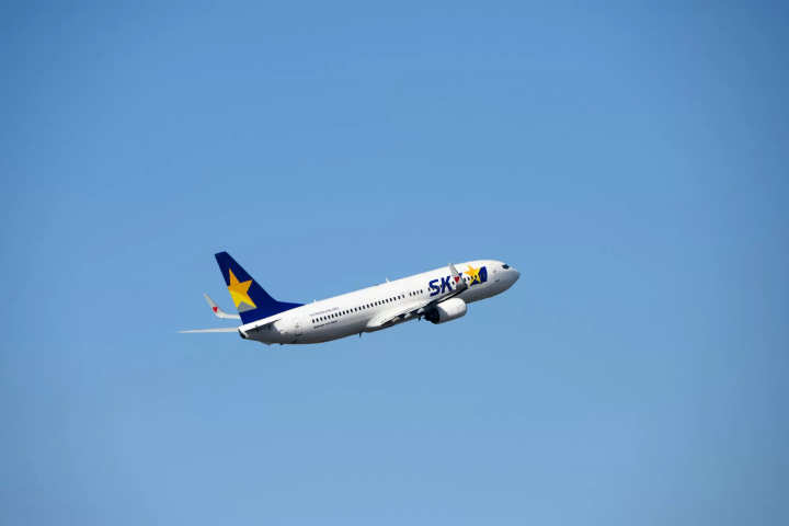 【2024年最新】茨城機場完全攻略！往東京的交通方式、租車優惠、航站航班資訊彙整