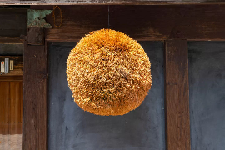 【日本酒指南】清酒Sake和日本酒其實不太一樣！日本酒的基礎知識、名詞解釋、推薦酒造、品牌整理