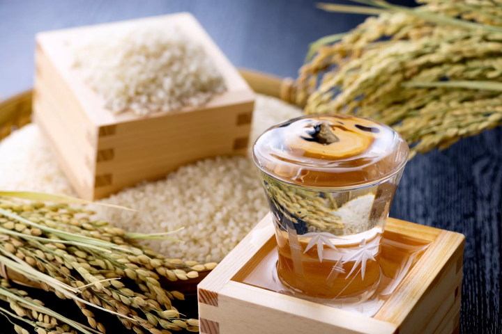 【日本酒指南】清酒Sake和日本酒其實不太一樣！日本酒的基礎知識、名詞解釋、推薦酒造、品牌整理