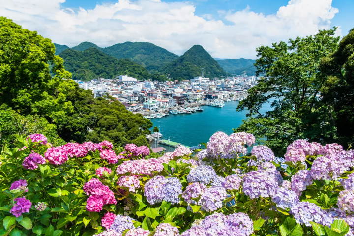 日本國內旅行好夥伴！在日外國人可使用的JR PASS彙整和推薦景點
