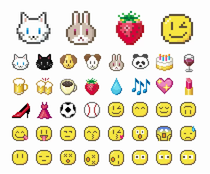 Japanese inventions we would be lost without