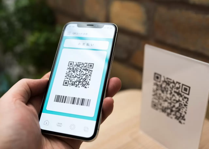 Japanese inventions we would be lost without