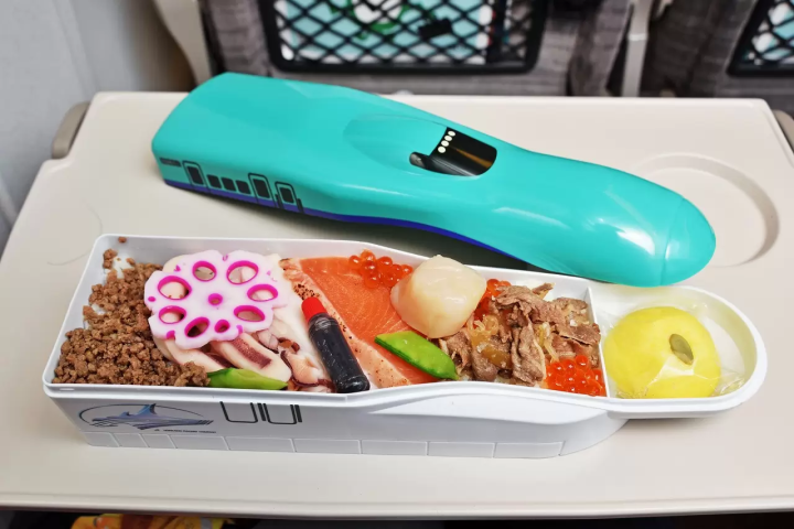 Japanese inventions we would be lost without