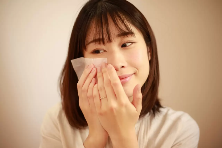 Japanese inventions we would be lost without