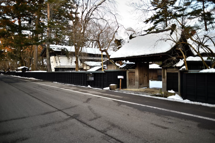 日本國內旅行好夥伴！在日外國人可使用的JR PASS彙整和推薦景點