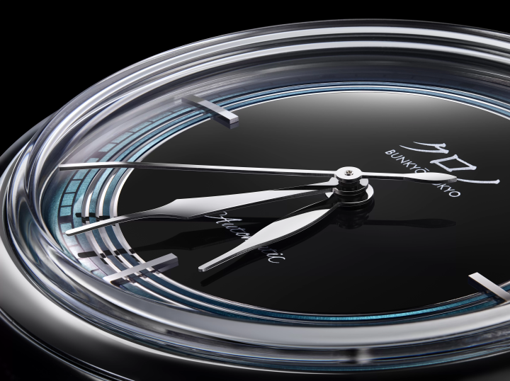 [ครบรอบ 5 ปี] 2024 ANNIVERSARY REIWA Advance Exhibition & General Sales