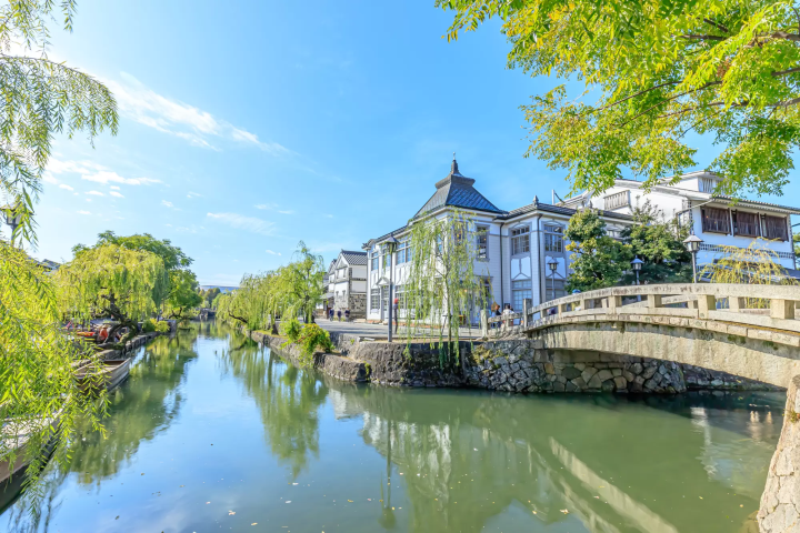 日本國內旅行好夥伴！在日外國人可使用的JR PASS彙整和推薦景點
