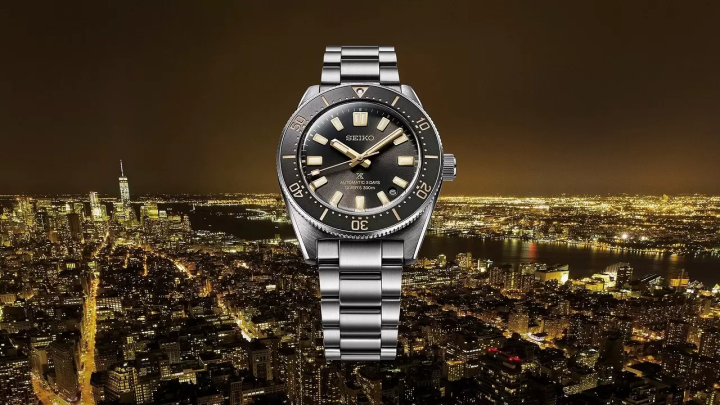 17 Incredible Japanese Inventions That We Would Be Lost Without