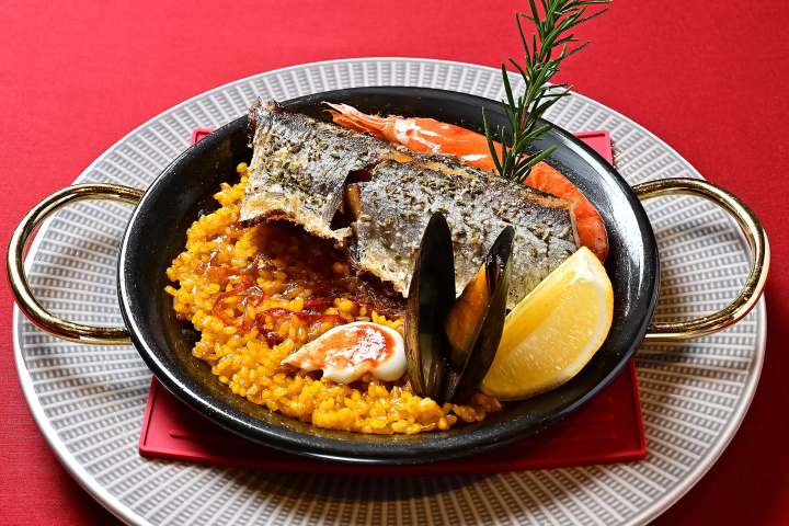 홋카이도를 120% 즐겨보자! 호시노 리조트의 「OMO」호텔 4선