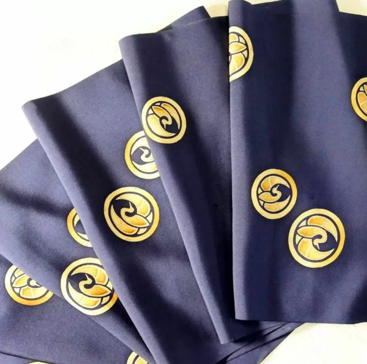 ～Traditional Japanese beauty at your side～【MOTTETE】