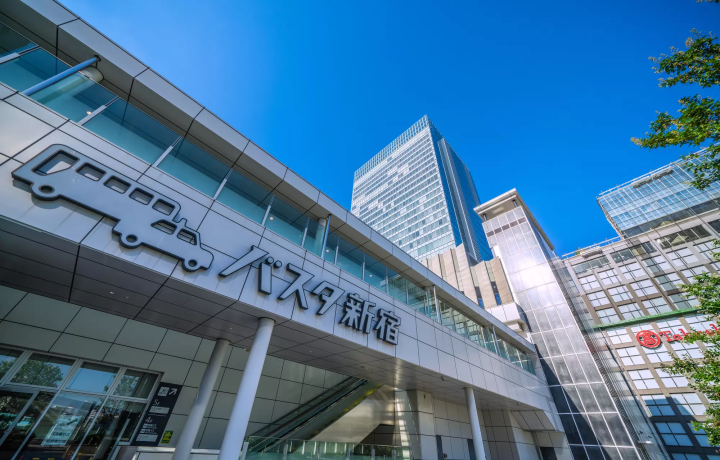 Cách đi từ Tokyo đến Hồ Kawaguchi năm 2024: Hướng dẫn so sánh phương thức di chuyển