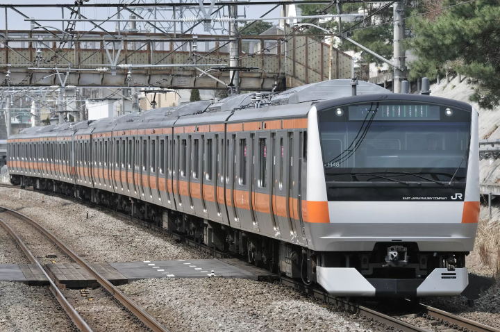 Cách đi từ Tokyo đến Hồ Kawaguchi năm 2024: Hướng dẫn so sánh phương thức di chuyển