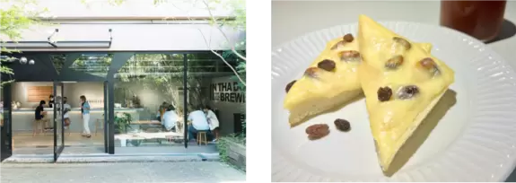 อะไรคืออาหารท้องถิ่นแห่งใหม่ของโกเบ "Kobe Cheese Toast"? ฉันจะกินมันได้ที่ไหน? เปิดตัวทีเดียว! -