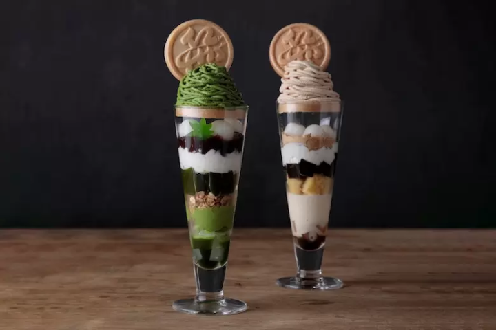 Sophisticated Dining in Kyoto: 10 Special Culinary Experiences