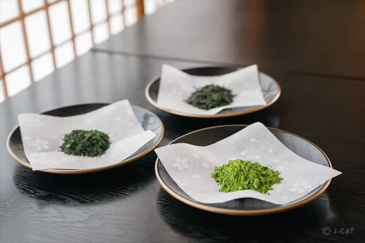 Sophisticated Dining in Kyoto: 10 Special Culinary Experiences
