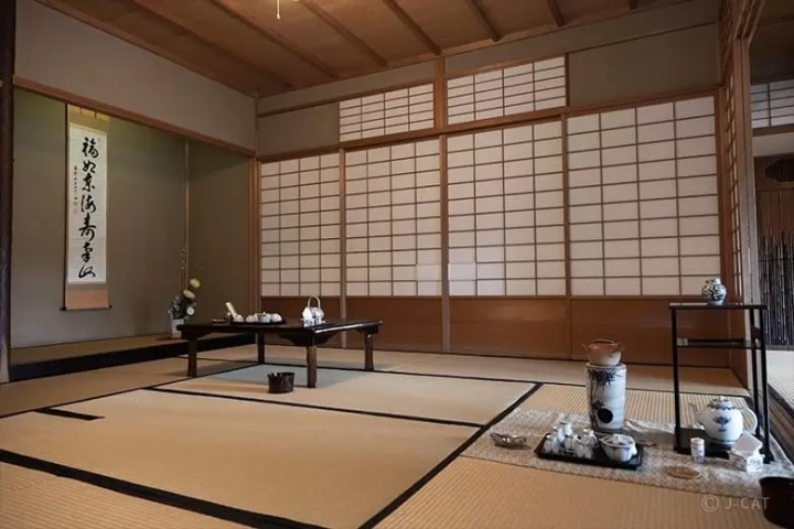 Sophisticated Dining in Kyoto: 10 Special Culinary Experiences