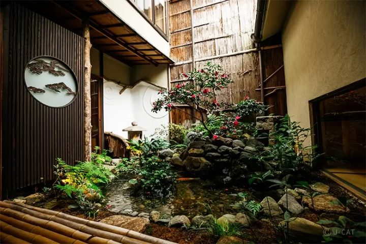 Sophisticated Dining in Kyoto: 10 Special Culinary Experiences