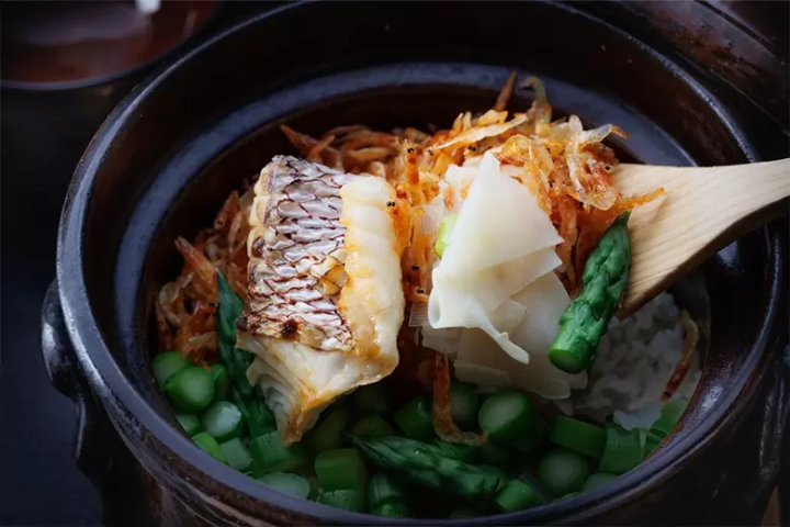 Sophisticated Dining in Kyoto: 10 Special Culinary Experiences