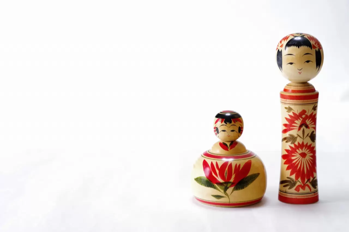 Kokeshi Dolls, A Symbol of Japans Ancient Craftmanship: History, Types and Where to Buy!