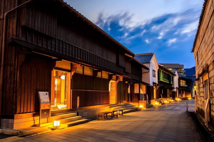 Shogun: The History of The Blue Eyed Samurai, William Adams