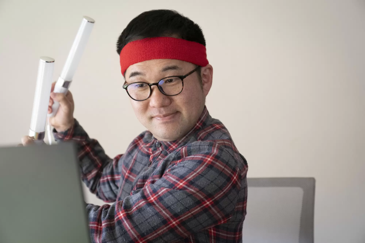 「よっしゃいくぞー！」アイドルライブでの叫び声は一体!?「コール」の秘密