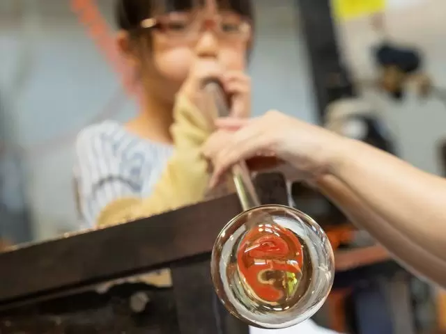 【2024年春夏/ふくのね】福井県内で体験できる観光プログラム ~JR芦原温泉駅周辺エリア①~