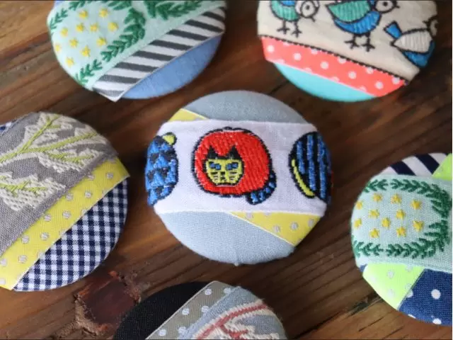 【2024年春夏/ふくのね】福井県内で体験できる観光プログラム ~JR芦原温泉駅周辺エリア①~