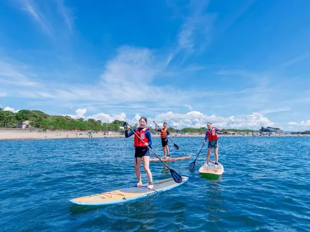 【2024年春夏/ふくのね】福井県内で体験できる観光プログラム ~JR芦原温泉駅周辺エリア①~