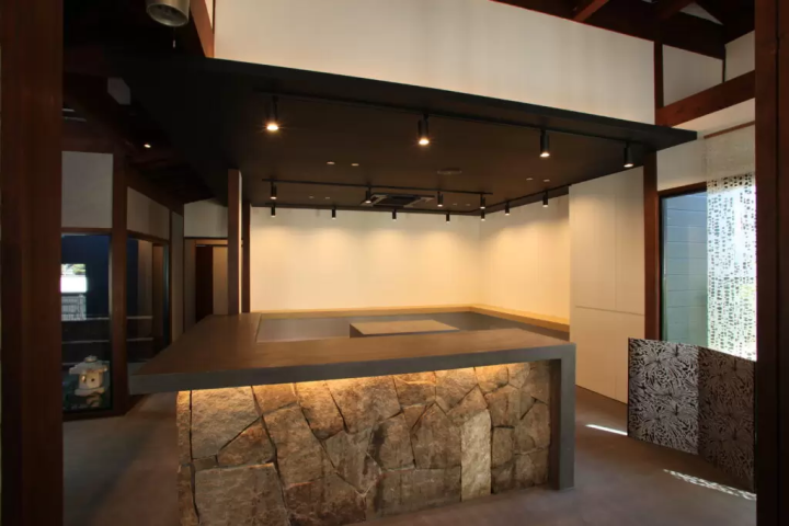 【에히메현 마쓰야마시/도고】도고 1회에서 여기만의 “1기 1회”를 만난다