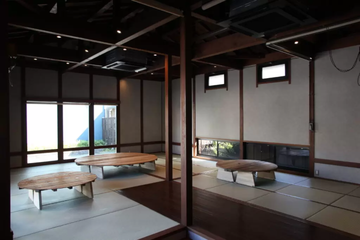 【에히메현 마쓰야마시/도고】도고 1회에서 여기만의 “1기 1회”를 만난다