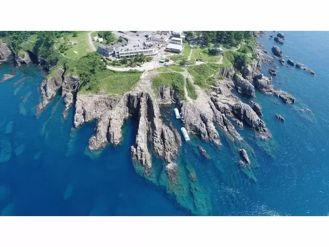 【2024年春夏/ふくのね】福井県内で体験できる観光プログラム ~JR芦原温泉駅周辺エリア②~