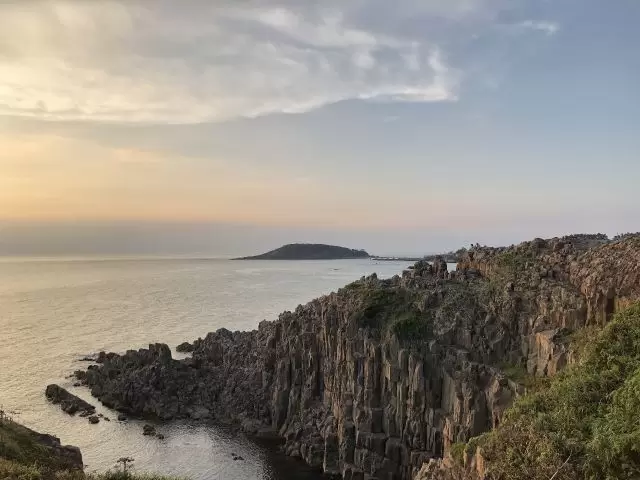 【2024年春夏/ふくのね】福井県内で体験できる観光プログラム ~JR芦原温泉駅周辺エリア②~