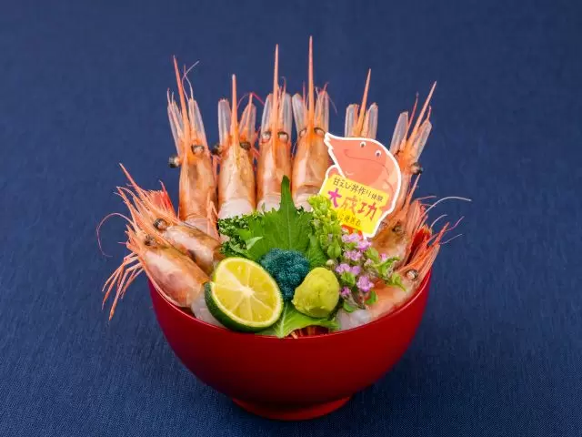 【2024年春夏/ふくのね】福井県内で体験できる観光プログラム ~JR芦原温泉駅周辺エリア②~