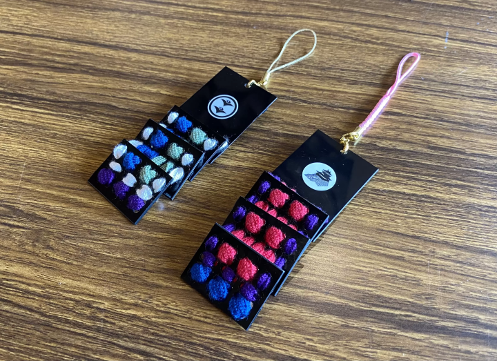 【2024年春夏/ふくのね】福井県内で体験できる観光プログラム ~JR芦原温泉駅周辺エリア②~