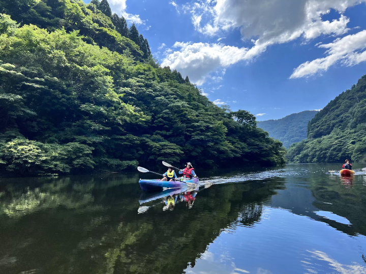 【2024年春夏/ふくのね】福井県内で体験できる観光プログラム ~JR芦原温泉駅周辺エリア②~