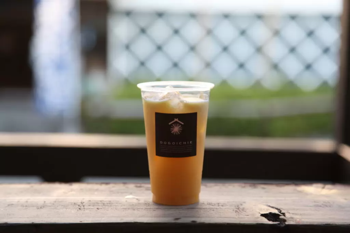 【에히메현 마쓰야마시/도고】도고 1회에서 여기만의 “1기 1회”를 만난다