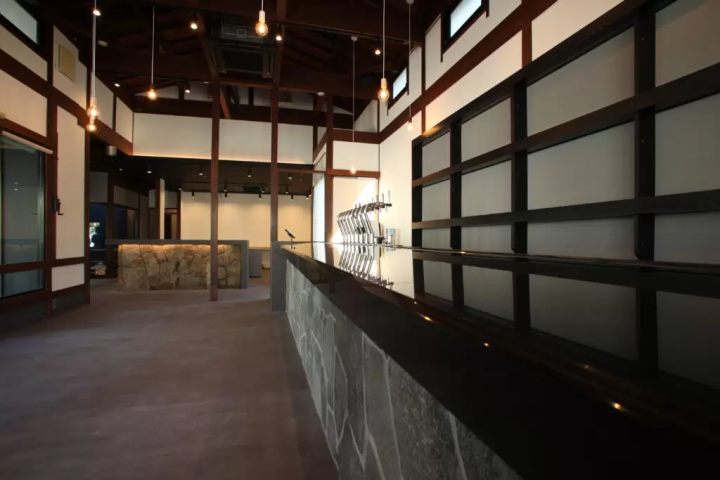 【에히메현 마쓰야마시/도고】도고 1회에서 여기만의 “1기 1회”를 만난다