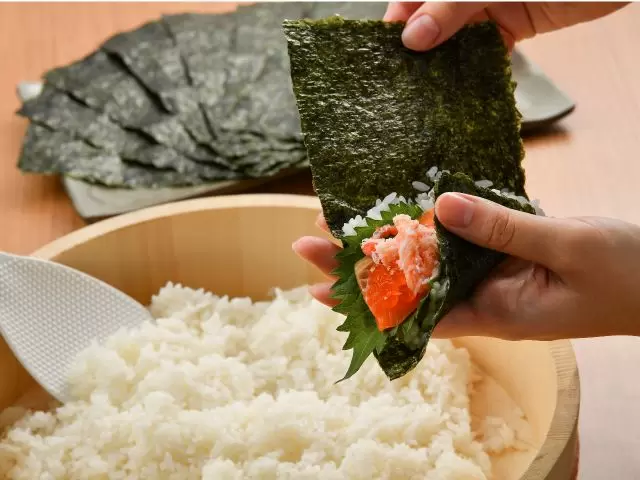 [Spring/Summer 2024/Fukunone] Sightseeing programs you can experience in Fukui Prefecture ~ Area around JR Fukui Station ① ~