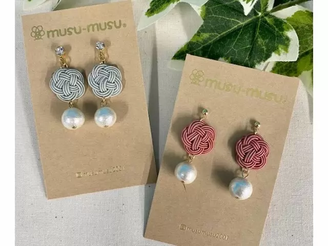 [Spring/Summer 2024/Fukunone] Sightseeing programs you can experience in Fukui Prefecture ~ Area around JR Fukui Station ① ~