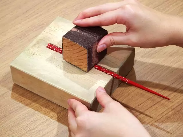 [Spring/Summer 2024/Fukunone] Sightseeing programs you can experience in Fukui Prefecture ~ Area around JR Fukui Station ① ~