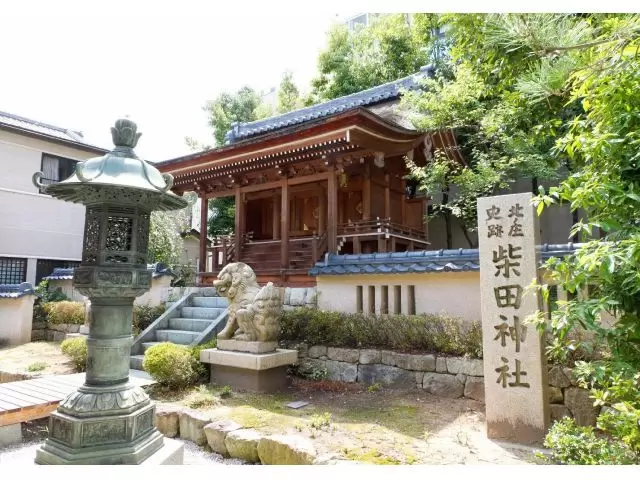 [Spring/Summer 2024/Fukunone] Sightseeing programs you can experience in Fukui Prefecture ~ Area around JR Fukui Station ① ~