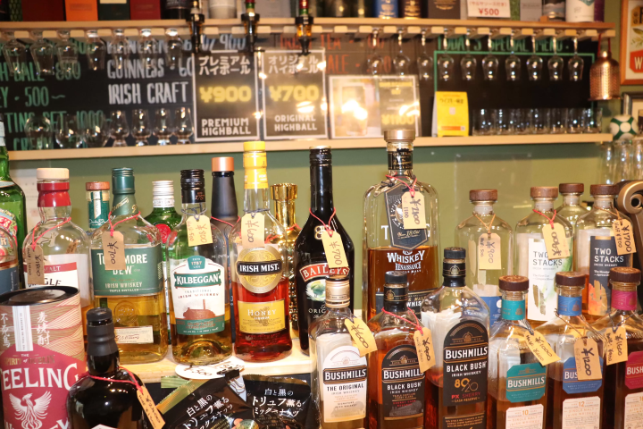 [Spring/Summer 2024/Fukunone] Sightseeing programs you can experience in Fukui Prefecture ~ Area around JR Fukui Station ① ~