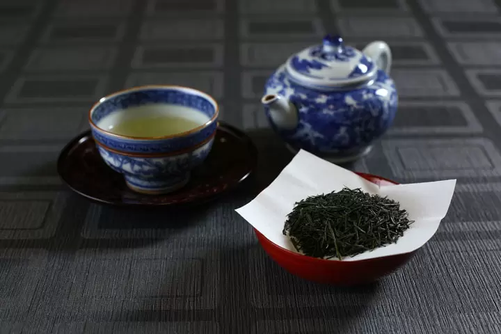 [距离东京约3小时]我想在新潟县村上市购买。 5件纪念品送给你+α