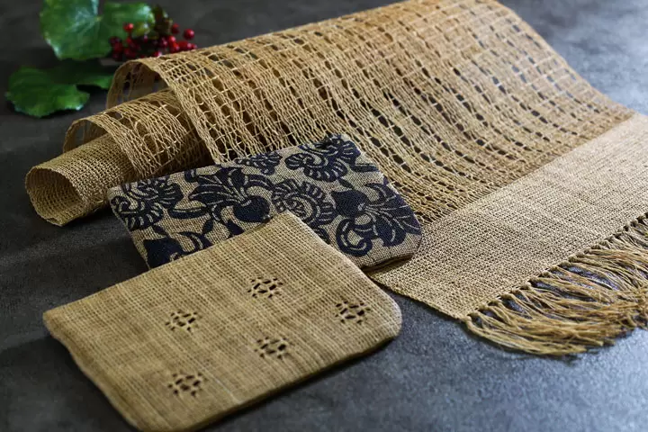 [距离东京约3小时]我想在新潟县村上市购买。 5件纪念品送给你+α