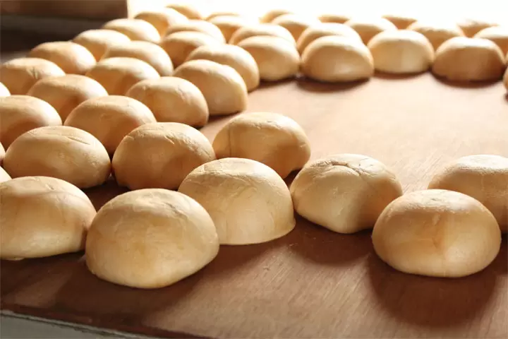 [About 3 hours from Tokyo by Shinkansen + Limited Express] Local gourmet food and more to try in Murakame City, Niigata Prefecture