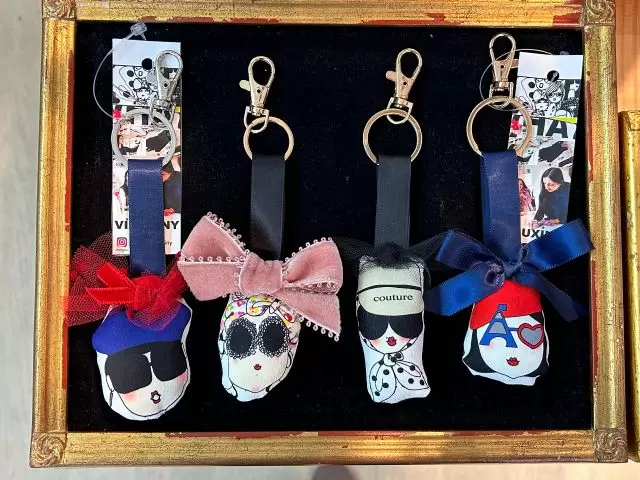 【2024年春夏／ふくのね】福井県内で体験できる観光プログラム　～JR福井駅周辺エリア②～