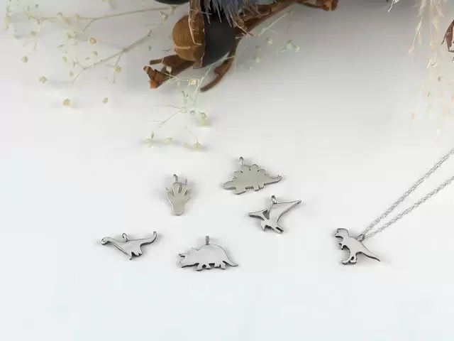 【2024年春夏／ふくのね】福井県内で体験できる観光プログラム　～JR福井駅周辺エリア②～